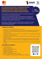 Remedial Poster Final (1).pdf